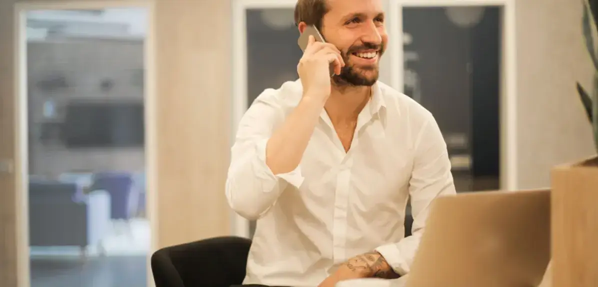 6 consejos para impulsar tu marca personal y hacer crecer tu comunidad