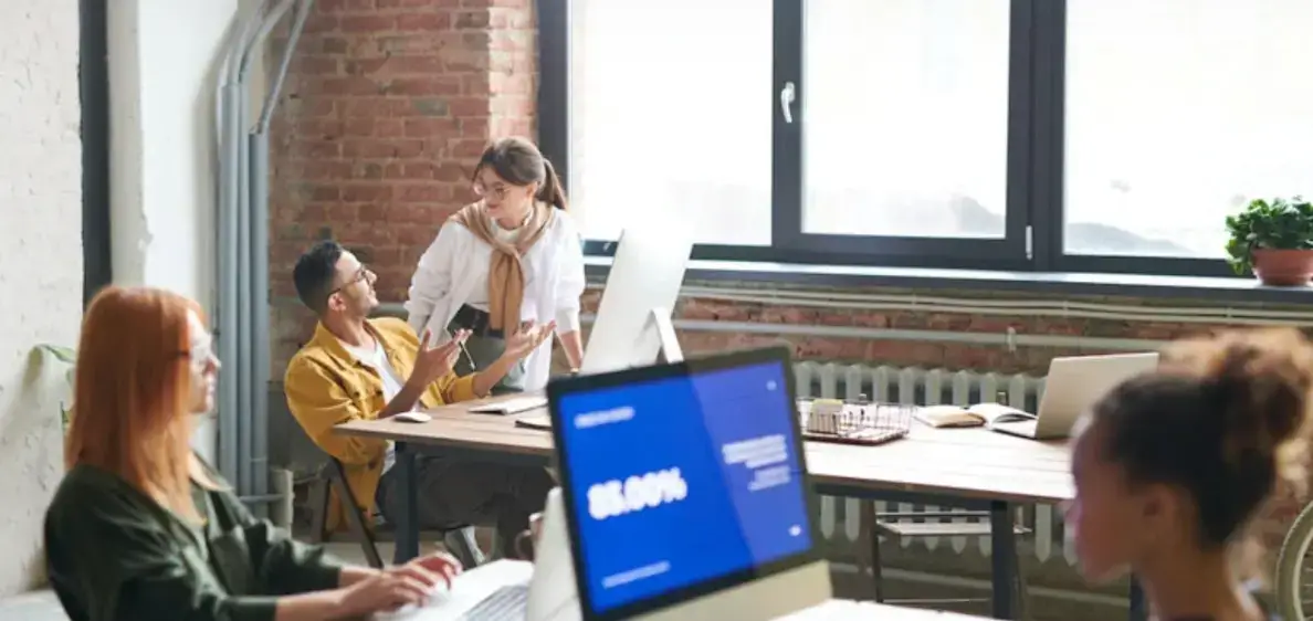 Qué valoran las nuevas generaciones en el trabajo