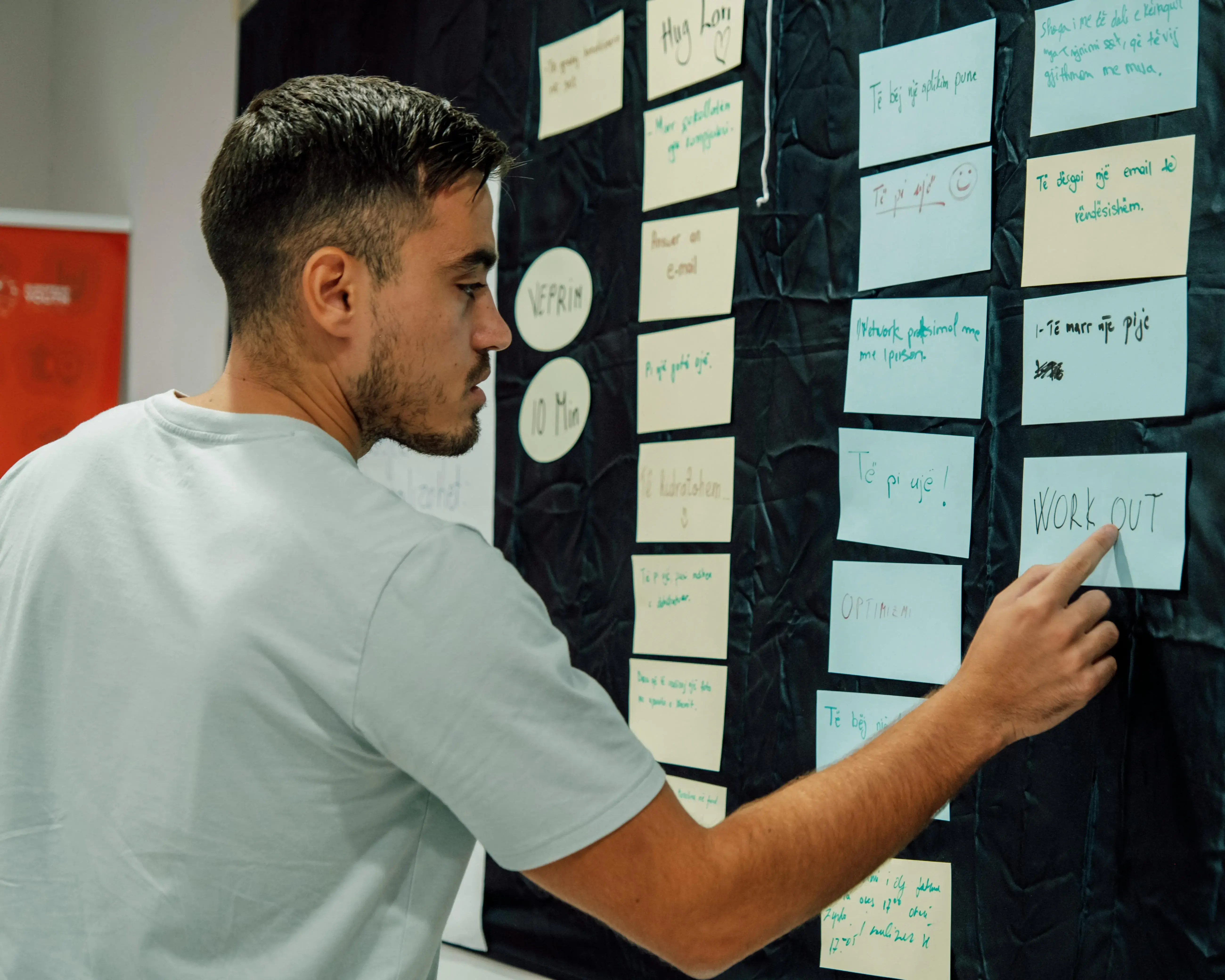 Cómo incrementar la productividad de tu equipo en un 43%