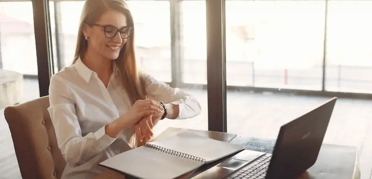 8 razones clave para contratar un asistente virtual para tu negocio