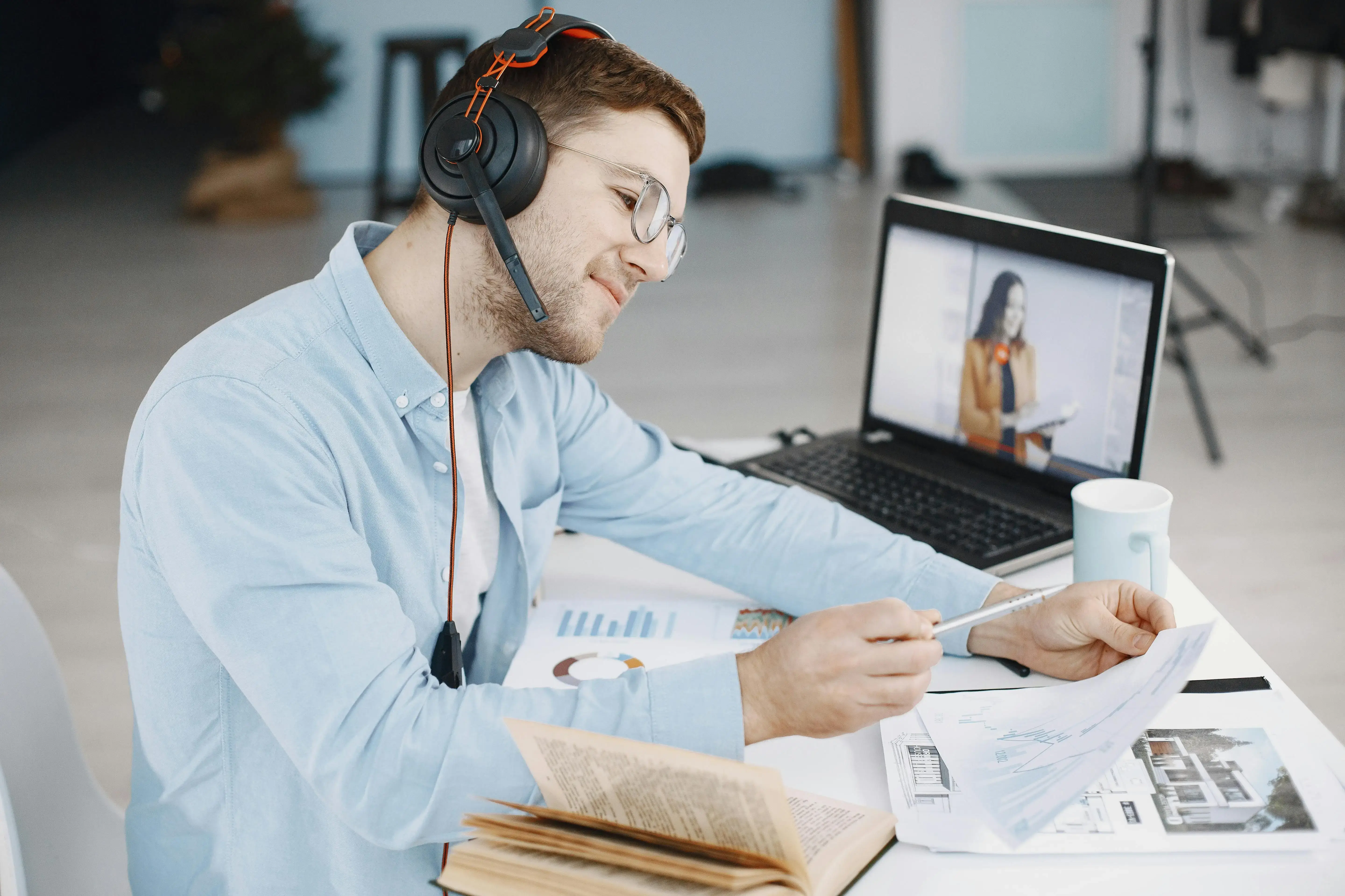 Oficinas virtuales León: cómo elegir la mejor opción para tu negocio
