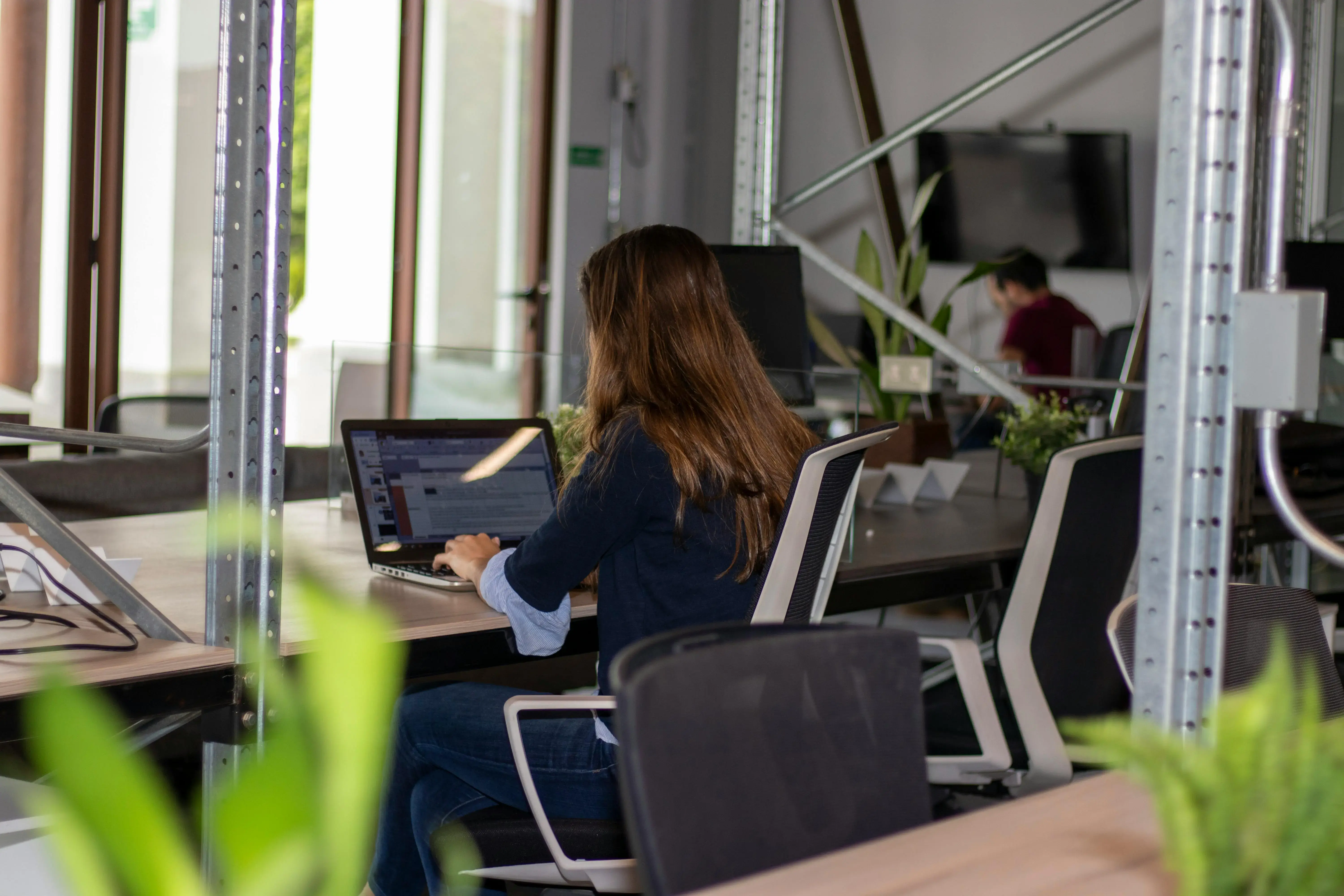 8 razones clave para contratar un asistente virtual para tu negocio