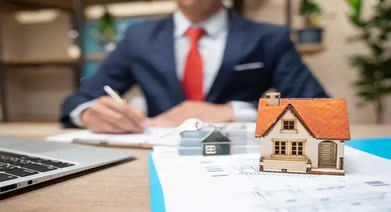 Domicilio fiscal para empresas: cómo elegir una dirección que respalde tu negocio