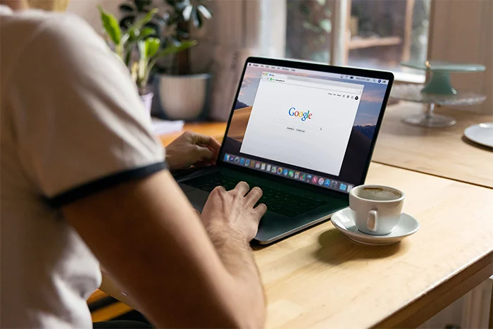 5 aplicaciones de organización para equipos productivos