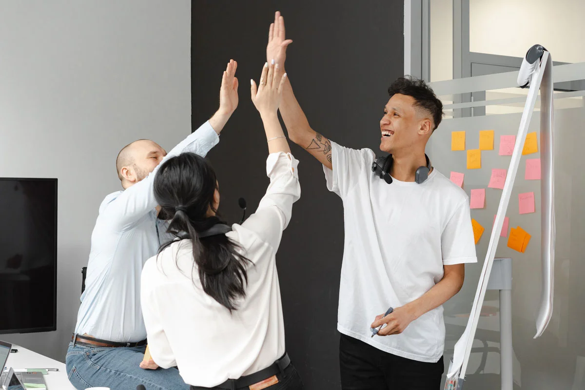 Estrategias para fidelizar a los clientes