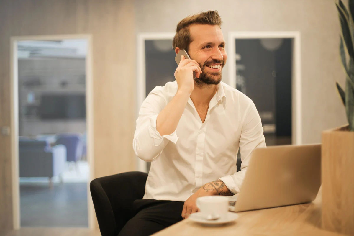 6 consejos para impulsar tu marca personal y hacer crecer tu comunidad