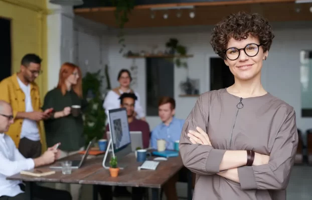 7 habilidades clave para un buen liderazgo e incremento en el rendimiento empresarial