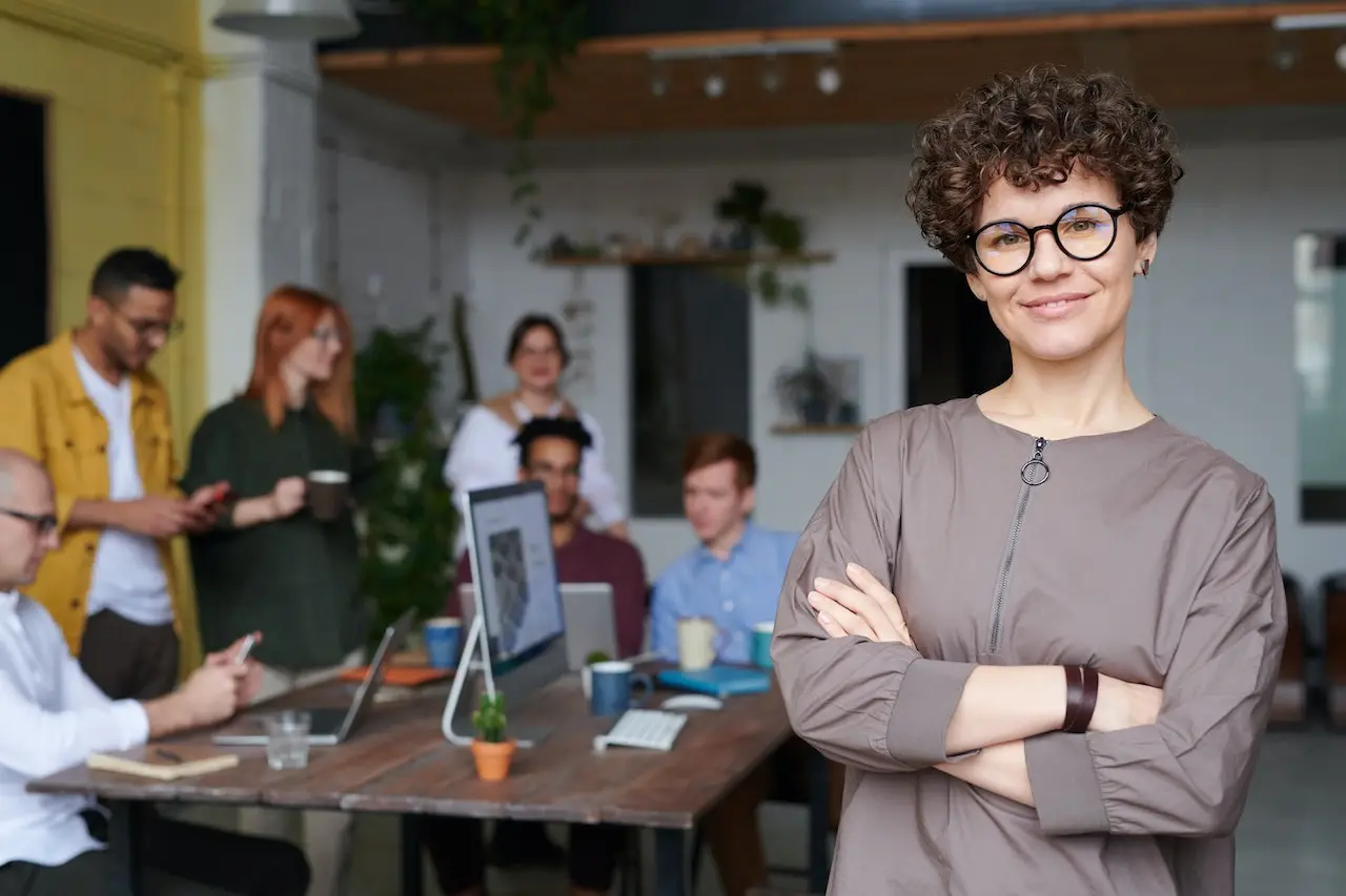 7 habilidades clave para un buen liderazgo e incremento en el rendimiento empresarial