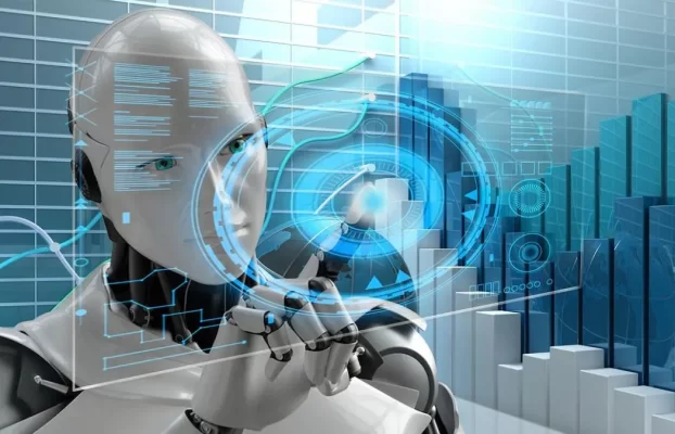 La inteligencia artificial podría incrementar la rentabilidad de las empresas en un 56%