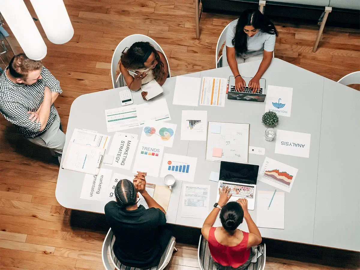 Por qué el 68% de las empresas a nivel mundial invierten en marketing digital