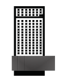 Torre 500, Piso 10. Zona Financiera