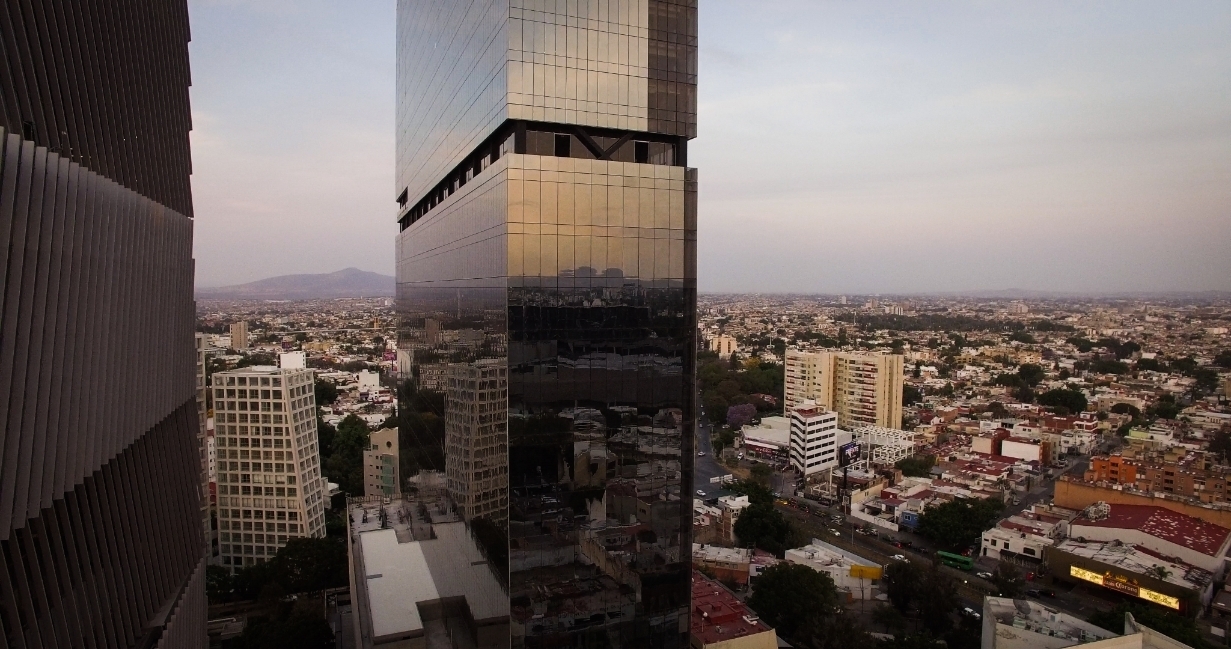 Conviértete en un cliente BEST y accede a beneficios exclusivos.