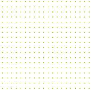 Particle element